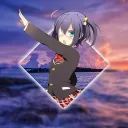 TakanashiTV