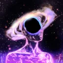 𝐔𝐧𝐢𝐯𝐞𝐫𝐬𝐚𝐥 𝐋𝐚𝐛