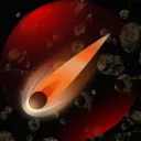 The Asteroid Belt