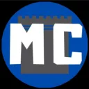 Civilization MC
