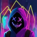 AL_KHAROUS Discord server icon