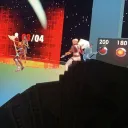 Rise Esport | Launchin 40%