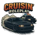 Cruisin' Roleplay 18+
