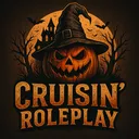 Cruisin' Roleplay 18+