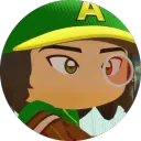 パワ廃