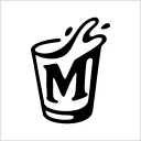 Melktopia