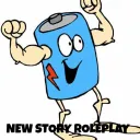 New Story Roleplay