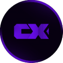 ClayX Community