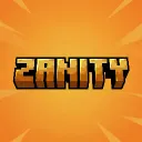 Zanity Network