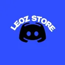 LEOZ STORE