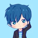 _Tsuzaki Dev