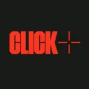 ClickCreates - Maps!