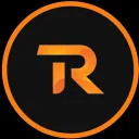 Trusted Community