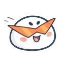 SteamedBunX's Steamer