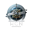 HCN Radio