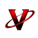 VALSE SOLUTION