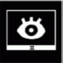 ''Fundacion Echelon X'' sitio reviviendo