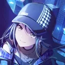 ⋆˚࿔ 𝘗𝘙𝘖𝘑𝘌𝘊𝘛: 𝐥𝐞𝐨𝐧𝐢𝐝𝐬 ‧₊˚✩彡 pjsk x alnst ✮⋆˙ dj2l