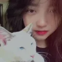 penjajah Discord server icon