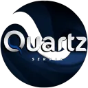Quartz Server