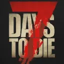 7D2D Survive