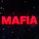 MÁFIA  # 100