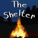 The Shelter