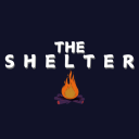 The Shelter Discord server icon