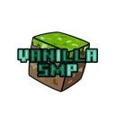 Vanilla SMP Interview Server