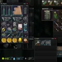 SWAGG'S CARRY SERVICE