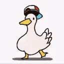 BRING BACK NEW GAME