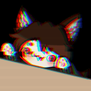    The Resonance Guild    Discord Server Icon