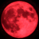 🌘 ̵̯͘ ̸T̶h̷e̷ ̶R̸e̶s̶o̷n̷a̷n̸c̸e̶ ̴G̸u̶i̶l̸d̸ ̶✨