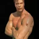 El servidor de FearMasteRNZ