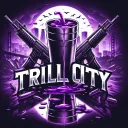 TRILL CITY