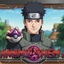 Kage’s Server
