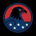 Freedom HQ