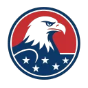 Freedom HQ discord icon