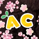 AmiticiaCraft