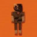 Minecraft Protection Program
