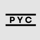 Pilots Youth Club