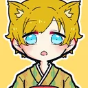 まるみかんのサーバー