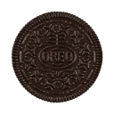 Oreo Community | tags avatar