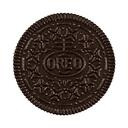 Oreo Community | tags icon