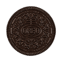 Oreo Community | tags