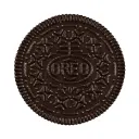 Oreo Community | tags