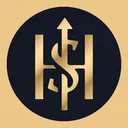 High Society Trading