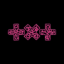 TOMORROW BY TOGETHER