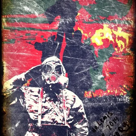 TNH (The Nexus Hub) — мониторинг Discord сервера, статистика и рейтинг