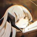 𝐓𝐡𝐞 𝐃𝐚𝐰𝐧 𝐨𝐟 𝐑𝐞𝐧𝐞𝐰𝐚𝐥 || 魔法 Discord Server